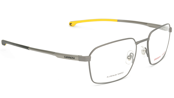 Оправы -  Carrera CARDUC 040-R80 55 (+) - 1