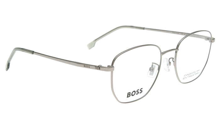 Оправы -  Boss 1713/F-6LB 52 (+) - 1
