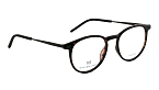 Оправы -  Tommy Hilfiger 2021-086 48 (+) - 1