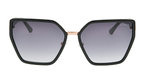 С/з Guess 7871 01B 59 (+)