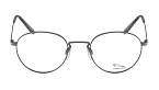 Оправы -  Jaguar 33719-6500 50/21 (+) - 0