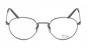 Оправа Опр. Jaguar 33719-6500 50/21 (+)