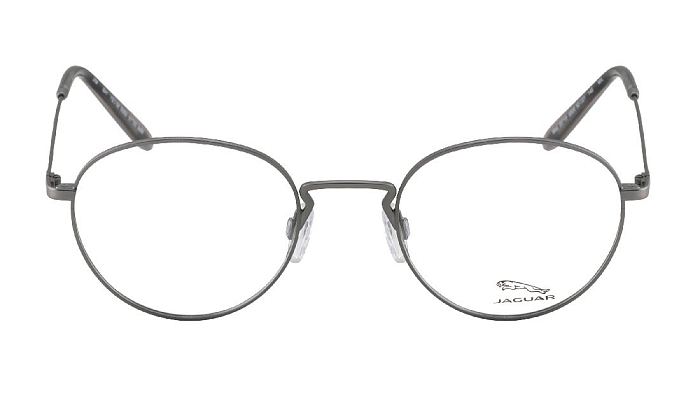 Оправы -  Jaguar 33719-6500 50/21 (+) - 0