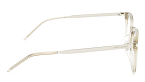 Оправы -  Saint Laurent SL 683/F-003 52 (+) - 2