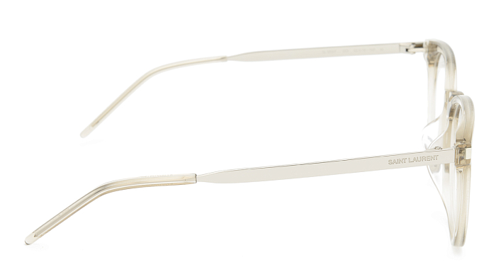 Оправы -  Saint Laurent SL 683/F-003 52 (+) - 2