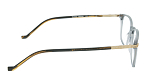 Оправы -  Hackett N14 Savile Row HEB356-974 54 (+) - 2