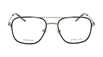 Оправы -  Cerruti 1881 CR 60036 C1 (+) - 0