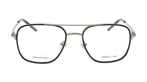 Оправа Опр. Cerruti 1881 CR 60036 C1 (+)