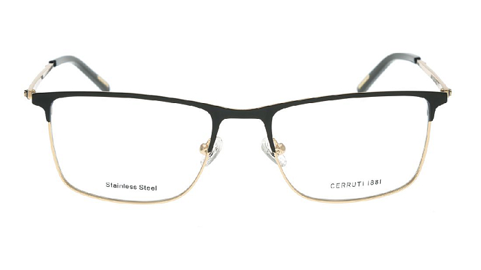 Оправы -  Cerruti 1881 CR 60051B C2 (+) - 0