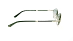 Солнцезащитные очки -  Carolina Lemke CL3337 1 (+) - 2