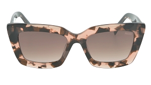 С/з Emilio Pucci 0202 55F 54 (+)