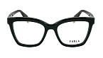 Оправы -  Furla 721 700Y (+) - 0