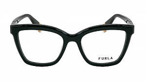Оправа Опр. Furla 721 700Y (+)