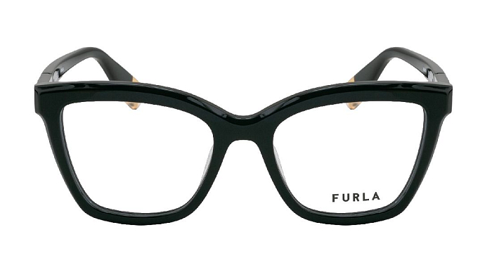 Оправы -  Furla 721 700Y (+) - 0