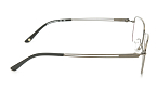 Оправы -  Lindstrom L9319 C1 (+) - 2