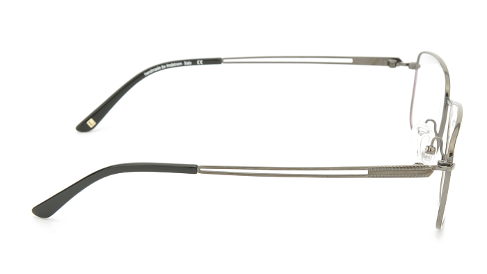 Оправы -  Lindstrom L9319 C1 (+) - 2