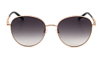 Солнцезащитные очки -  Escada D95 300 (+) - 0