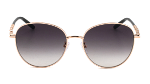 С/з Escada D95 300 (+)