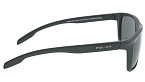 Солнцезащитные очки -  Polar Lithium-76 58 (+) - 2