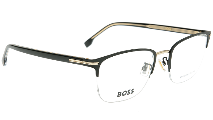 Оправы -  Boss 1729/G-I46 55 (+) - 1