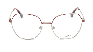Оправа Опр. Max & Co 5089 069 54 (+)