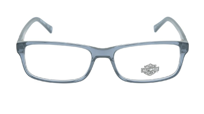 Оправы -  Harley Davidson 50060 084 57 (+) - 0