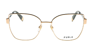 Оправа Опр. Furla 769 2AM 56 (+)
