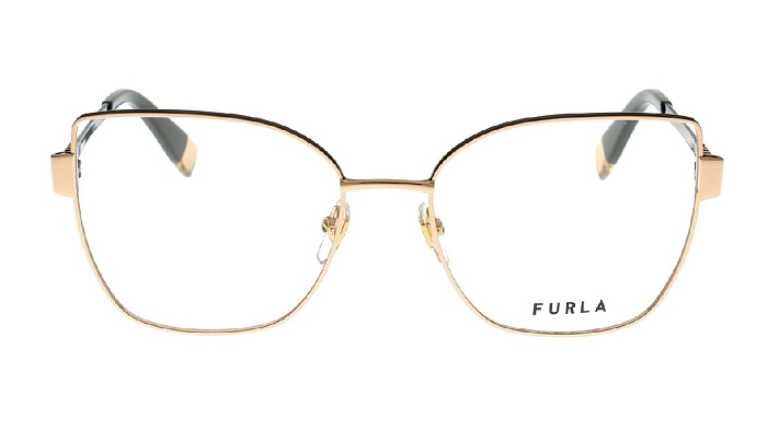 Оправы -  Furla 769 2AM 56 (+) - 0