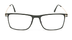Оправы -  Tom Ford 5865-B 002 (+) - 0