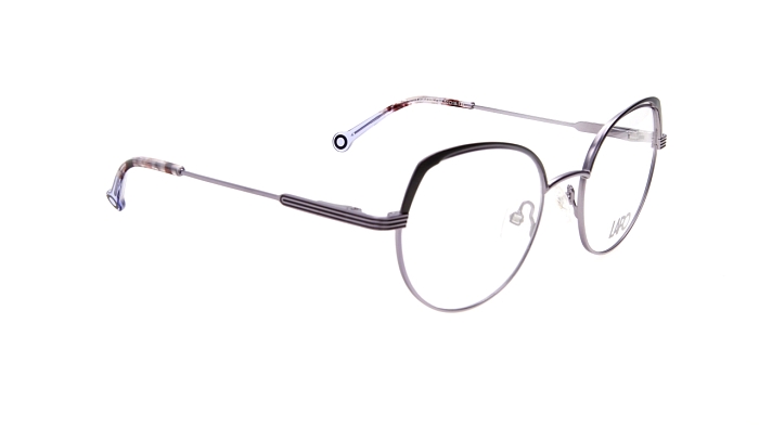 Оправы -  Lapo LAMM305C68 (+) - 1