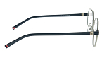 Оправы -  Happy Look Junior J 6417 C2 - 2