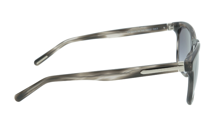 Солнцезащитные очки -  Cerruti 1881 CR 80035 C3 (+) - 2