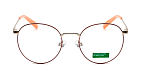 Оправы -  Benetton 3093-419 49 (+) - 0