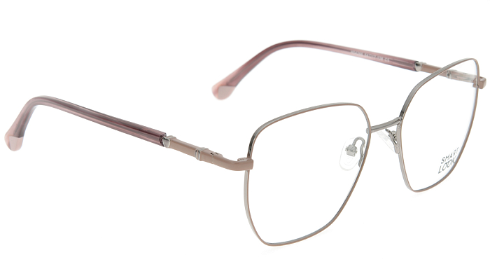 Оправы -  Smart Look H 54266 C5 - 1