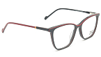 Оправы -  Smart Look H 54236 C3 - 1