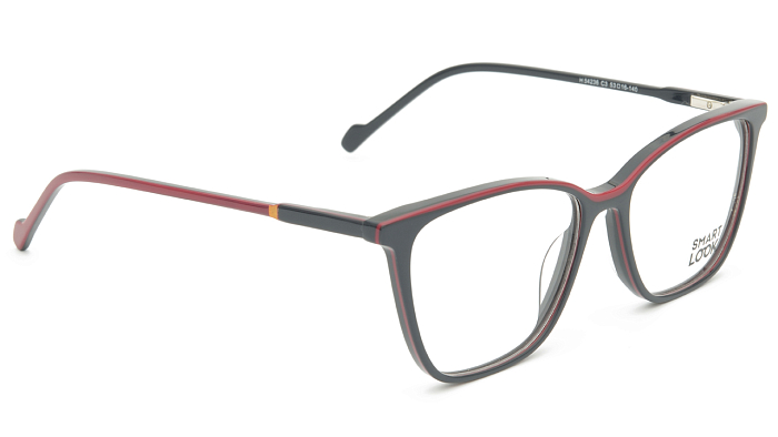 Оправы -  Smart Look H 54236 C3 - 1