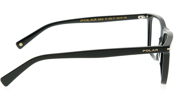 Оправы -  Polar Gold 73-77 54 (+) - 2