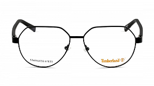 Оправа Опр. Timberland 1734 001 54 (+)
