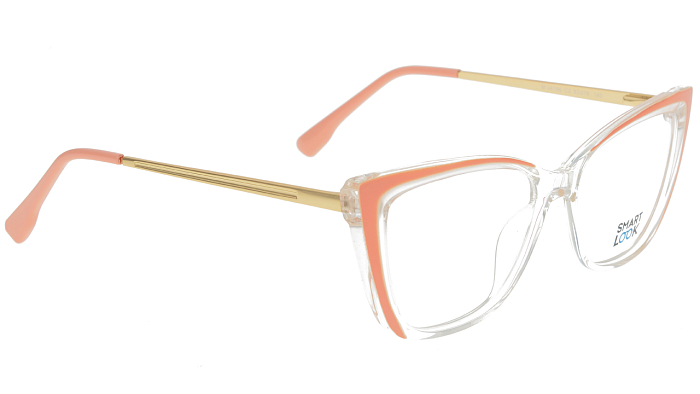 Оправы -  Smart Look M 34186 C2 - 1