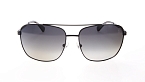 Солнцезащитные очки -  Timberland 00044 01D 65 (+) - 0