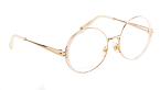 Оправы -  Marc Jacobs MJ 1093-24S 55 (+) - 1