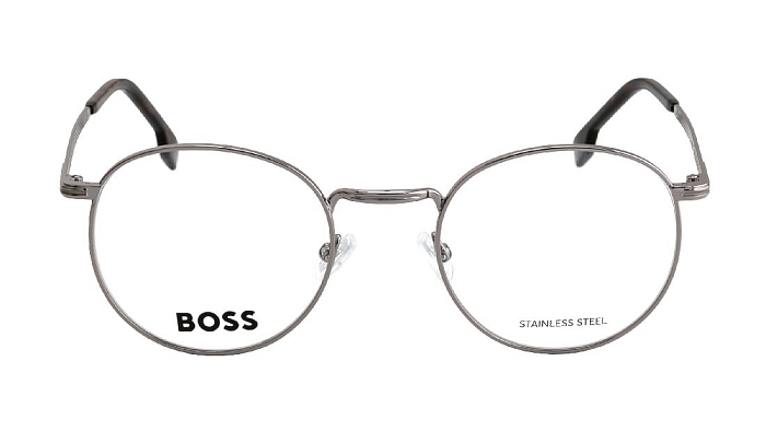 Оправы -  Boss 1605-6LB 50 (+) - 0