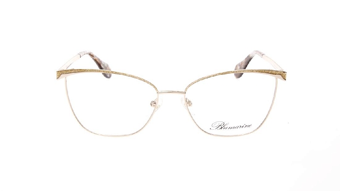 Оправы -  Blumarine 148 H56Y (+) - 0