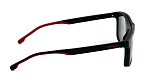 Солнцезащитные очки -  Carrera 8053/CS-003 (+) - 3