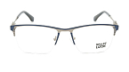 Оправы -  Smart Look H 54159 C1 - 0