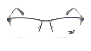 Оправа Опр. Smart Look H 54159 C1