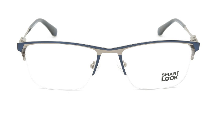 Оправы -  Smart Look H 54159 C1 - 0