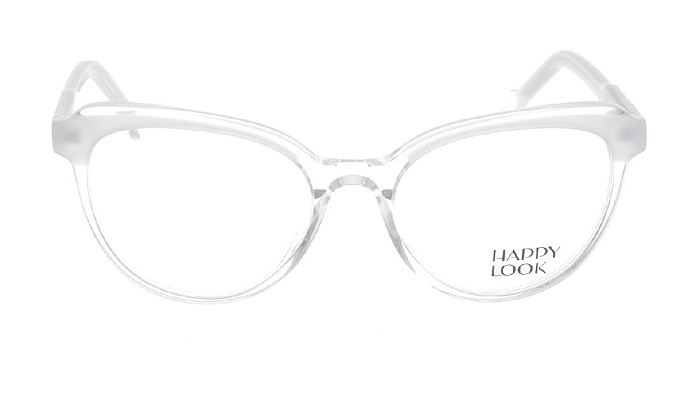 Оправы -  Umi U 1494 C1 - 0