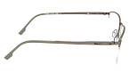 Оправы -  Rodenstock 7149-B 58 (+) - 2