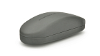 Оправы -  Porsche Design 8362-A 55 (+) - 3